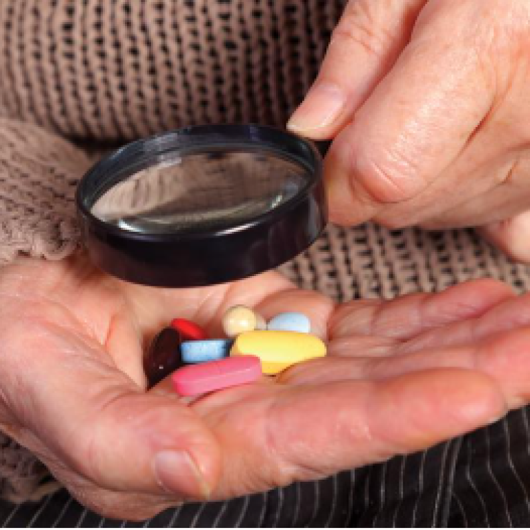 pills1